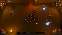 Cubilete Screenshot 0