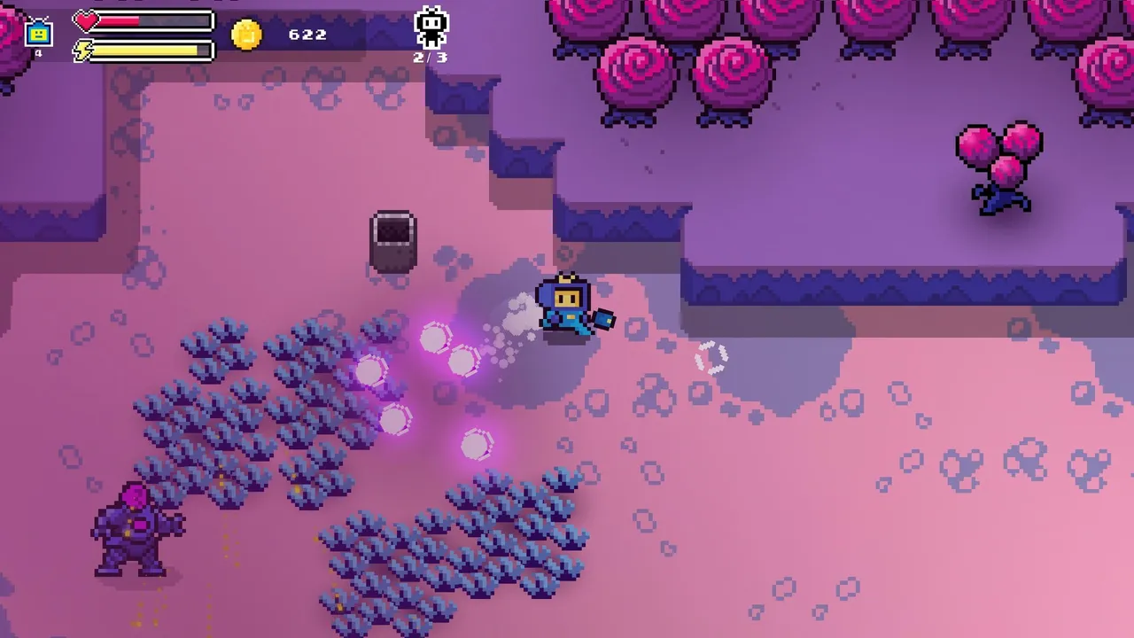 TV Boy Screenshot 13