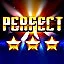 Perfect Performance icon