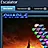 Playing Custom Levels