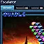 Playing Custom Levels icon