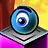 Welcome to World 3
