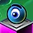 Welcome to World 2