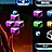Shared a Level