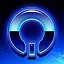 Game Complete icon