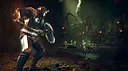 The Last Oricru Soundtrack Screenshot 1