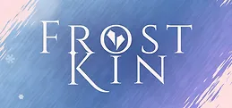 Frost Kin