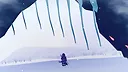 Frost Kin Screenshot 4