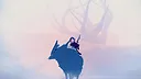 Frost Kin Screenshot 0