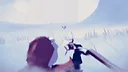 Frost Kin Screenshot 3