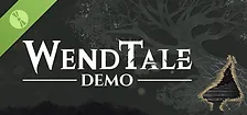 Wendtale Demo