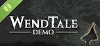 Wendtale Demo