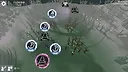 Wendtale Demo Screenshot 5