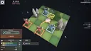 Wendtale Demo Screenshot 0