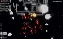 Astral Industrial Complex Screenshot 4