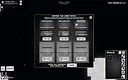 Astral Industrial Complex Screenshot 5