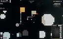 Astral Industrial Complex Screenshot 0