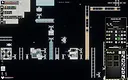 Astral Industrial Complex Screenshot 3