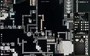 Astral Industrial Complex Screenshot 1