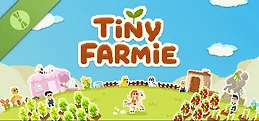 Tiny Farmie Demo