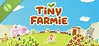 Tiny Farmie Demo