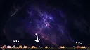 Tiny Farmie Demo Screenshot 0
