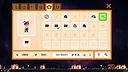 Tiny Farmie Demo Screenshot 3