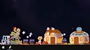 Tiny Farmie Demo Screenshot 1