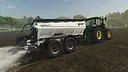 Farming Simulator 25: SKY Agriculture Pack Screenshot 4