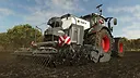 Farming Simulator 25: SKY Agriculture Pack Screenshot 1