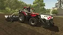 Farming Simulator 25: SKY Agriculture Pack Screenshot 0