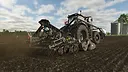 Farming Simulator 25: SKY Agriculture Pack Screenshot 3