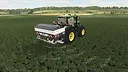 Farming Simulator 25: SKY Agriculture Pack Screenshot 5
