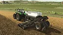 Farming Simulator 25: SKY Agriculture Pack Screenshot 2