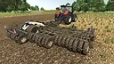 Farming Simulator 25: SKY Agriculture Pack Screenshot 6