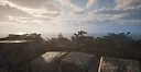 Dawn of Piracy: Caribbean Tides Screenshot 13