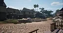 Dawn of Piracy: Caribbean Tides Screenshot 11
