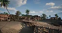 Dawn of Piracy: Caribbean Tides Screenshot 7