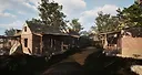 Dawn of Piracy: Caribbean Tides Screenshot 10