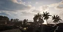 Dawn of Piracy: Caribbean Tides Screenshot 14