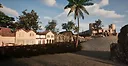 Dawn of Piracy: Caribbean Tides Screenshot 15