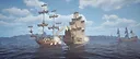 Dawn of Piracy: Caribbean Tides Screenshot 16