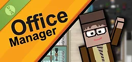 Office Manager Demo