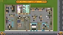 Office Manager Demo Screenshot 2