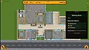 Office Manager Demo Screenshot 4
