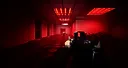 FRONTRUNNERS Screenshot 0