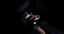 FRONTRUNNERS Screenshot 1