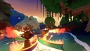 Goblin Getaway Screenshot 3