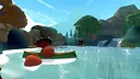 Goblin Getaway Screenshot 2