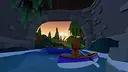 Goblin Getaway Screenshot 6